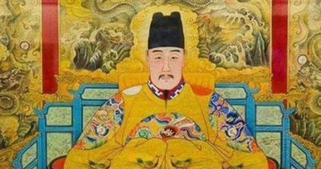 明熹宗非但没有惩治阉党，反而持续打压东林党，到底出于什么原因