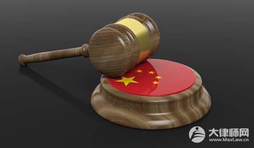 警告处分会记录在档案吗？
