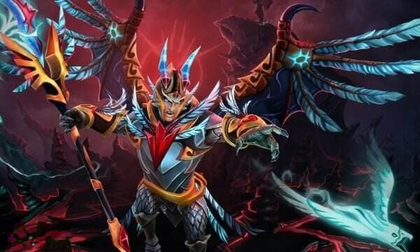 Dota2段位一览表最新：从先锋到冠绝一世的完整解析