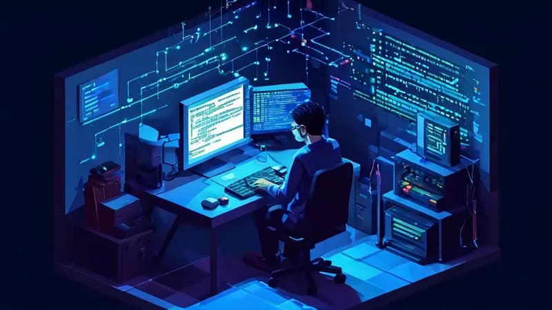 助理如何服务领导团队工作