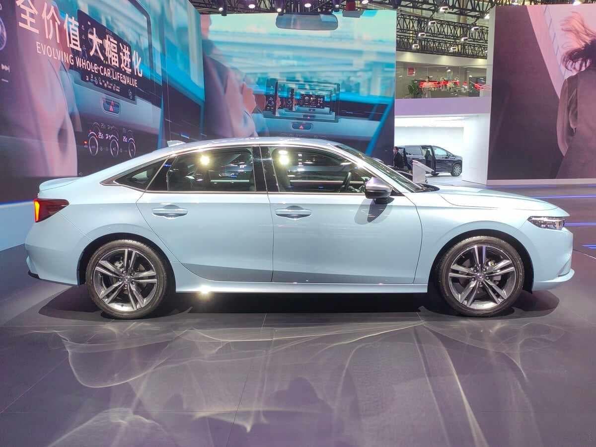 15万以内性价比最高的车，10款最值得买的轿车推荐