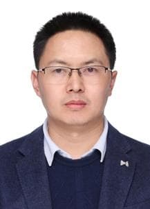 持续集成（CI）：定义、重要性、实施流程及挑战解决方案