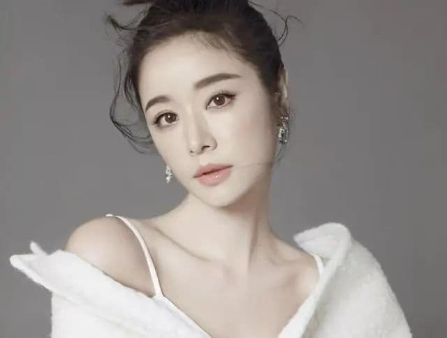 女生好看眼型大盘点：五种经典眼型各具特色