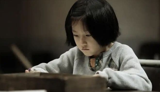 金赛纶悲剧始末：从童星到陨落，她经历了什么？