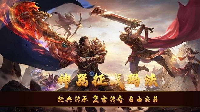 游戏开发工作好找吗？分析当前游戏开发行业的就业前景与挑战