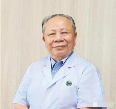国医大师林天东治疗石淋（尿路结石）经验
