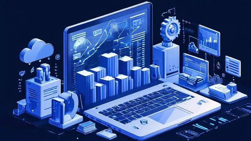 Excel渐变色数据设置完全指南：从基础到高级应用