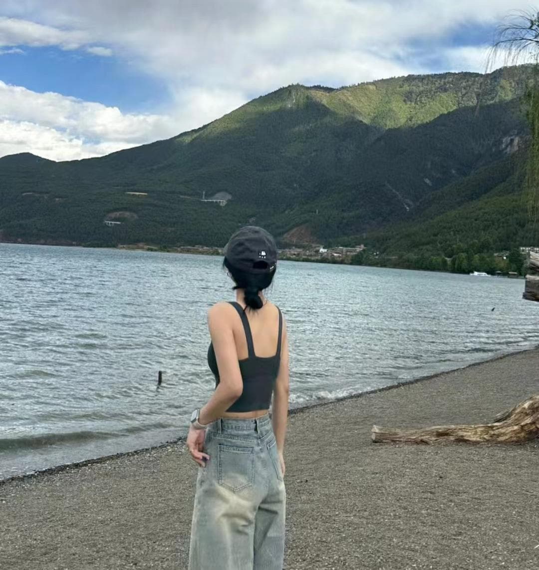 第一次去泸沽湖，几月份去最好？这些实用攻略请收好