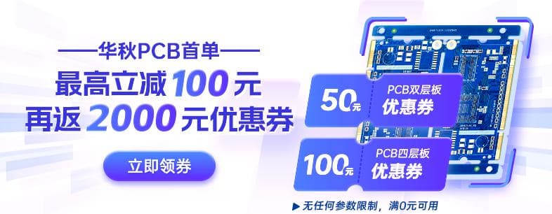 如何根据不同使用场景选择合适的家用热风枪？