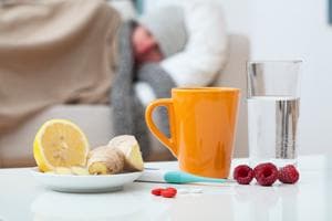怀疑气管异物如何检查？三种专业检查方法详解