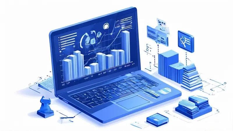 Excel求解A类不确定度计算公式及应用