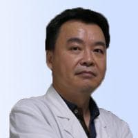 社交恐惧症源于自卑吗