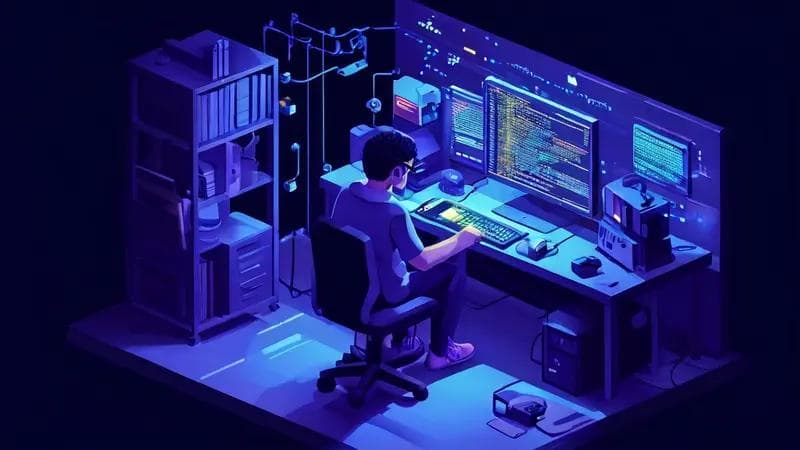 Excel中将数字转换为文本格式的多种方法