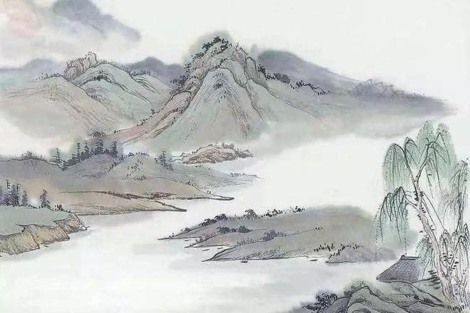 一人不登高，两人不看井，三人不抱树，四人不赶集，是什么意思？