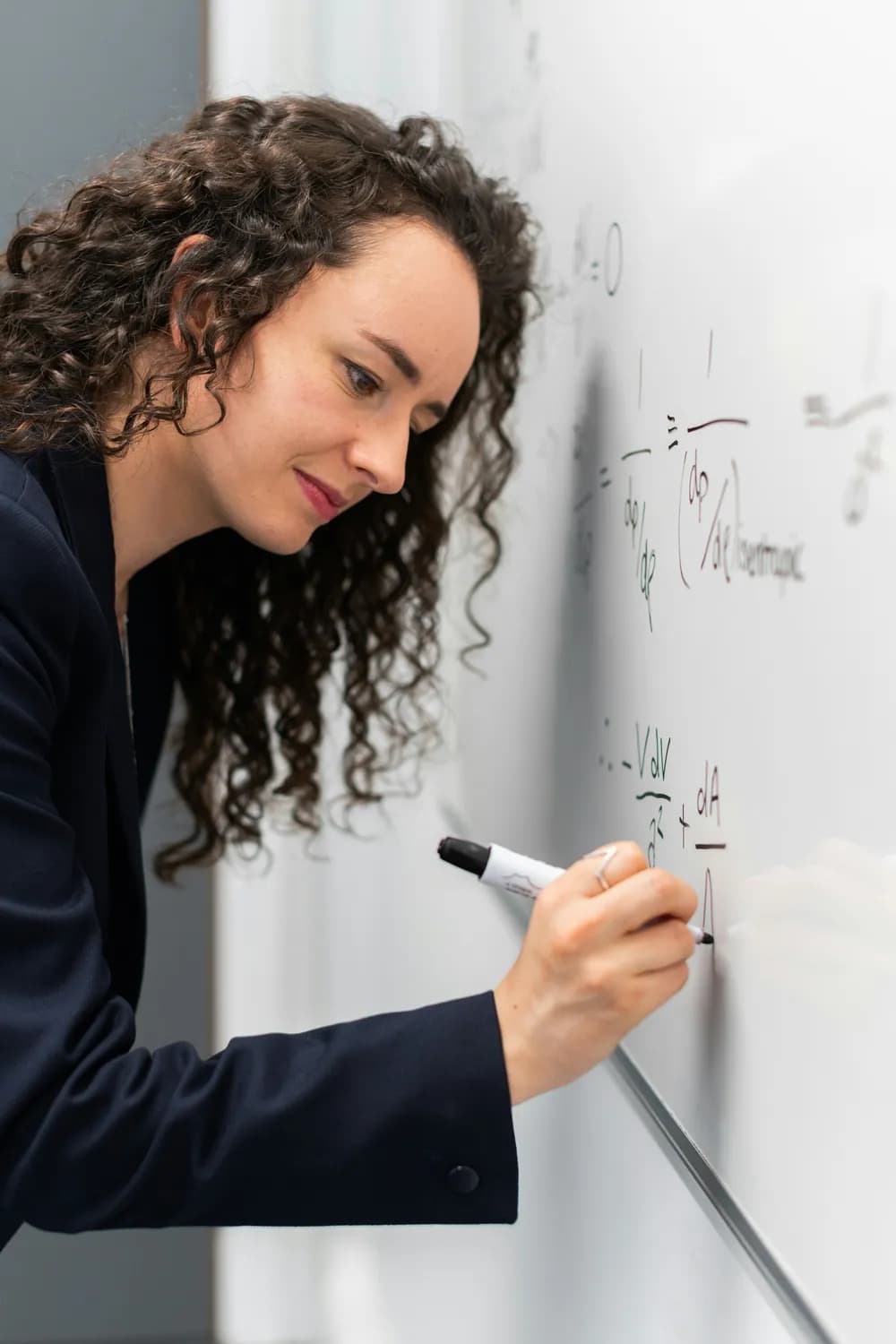 高考数学提分秘籍大揭秘！