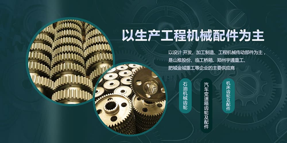 揭秘锯齿波的秘密：从原理到应用的全面解析