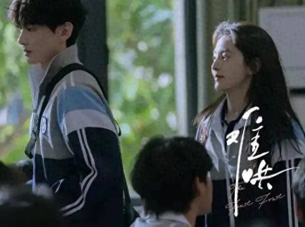电视剧《难哄》爆火，带动平台下载量大涨近200%