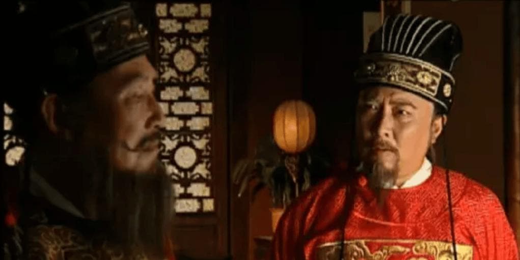 首辅张居正：为明朝续命百年，死后却被抄家，万历皇帝为何这么做