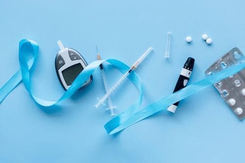 低血糖的症状或表现，应急指南：认识症状，迅速应对！