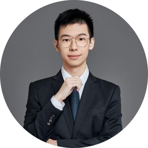 固收半月谈丨地方债发行迎“开门红”，将带来何种影响