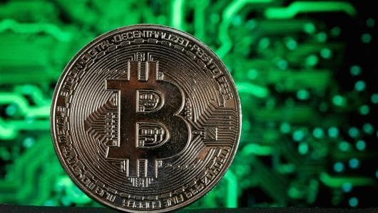 研究表明社交媒体对加密货币投资者行为有影响