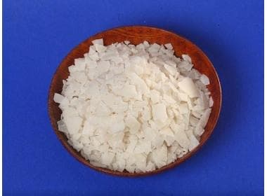 氯化镁在四大行业中的应用及操作注意事项