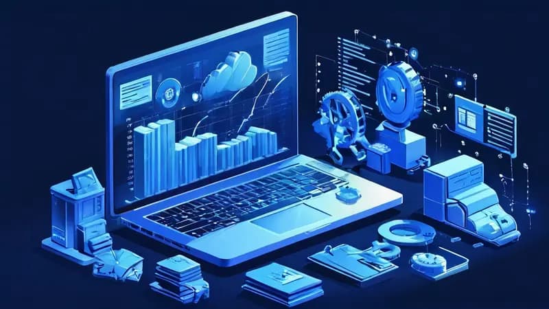 Excel表格过长怎么放在一页上
