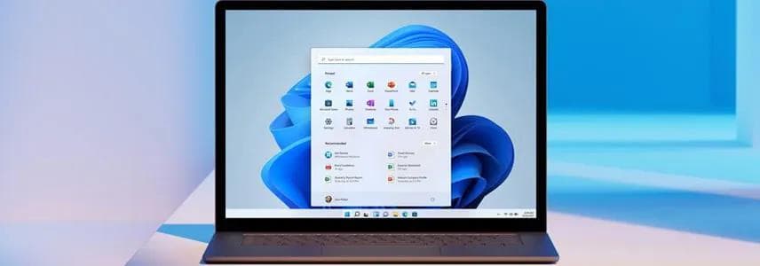 Windows 11 默认应用设置指南：关联、重置、备份与恢复配置