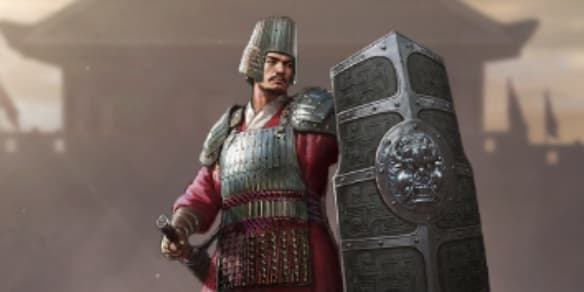 《三国谋定天下》S3赛季T0阵容搭配与开荒攻略详解