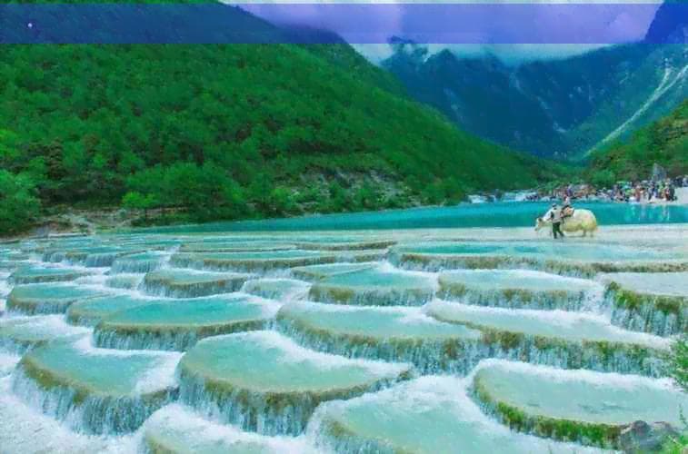 围绕海南一圈多少公里：自驾绕海南岛环行全长大揭秘