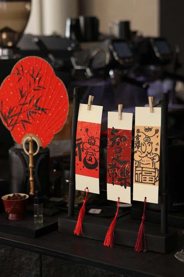 文笔提升慢？因为你没掌握'精准仿写'这1招！