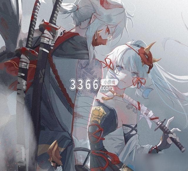 原神大世界什么角色好 原神大世界体验绝佳的角色