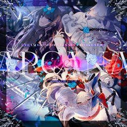 Arcaea隐藏曲目《Arcana Eden》详解：解锁方法、曲目定数与攻略指南