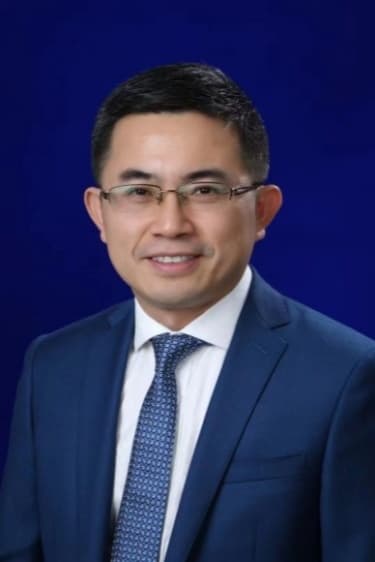 息肉切除后，为什么还要做手术？