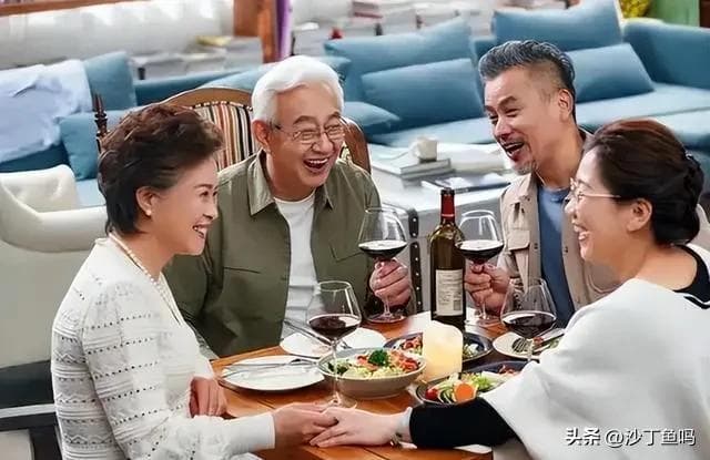 2025血糖新标准出炉，3.9-6.1已成为历史，60岁以上根据年龄自查