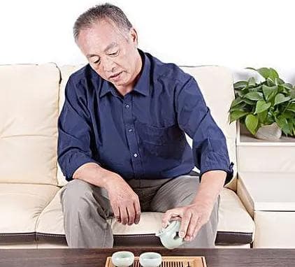 为什么老丈人称呼岳父？背后有什么历史渊源？