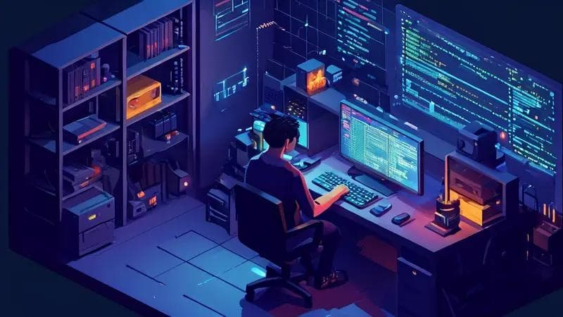 微信公众号API接口设置完整指南