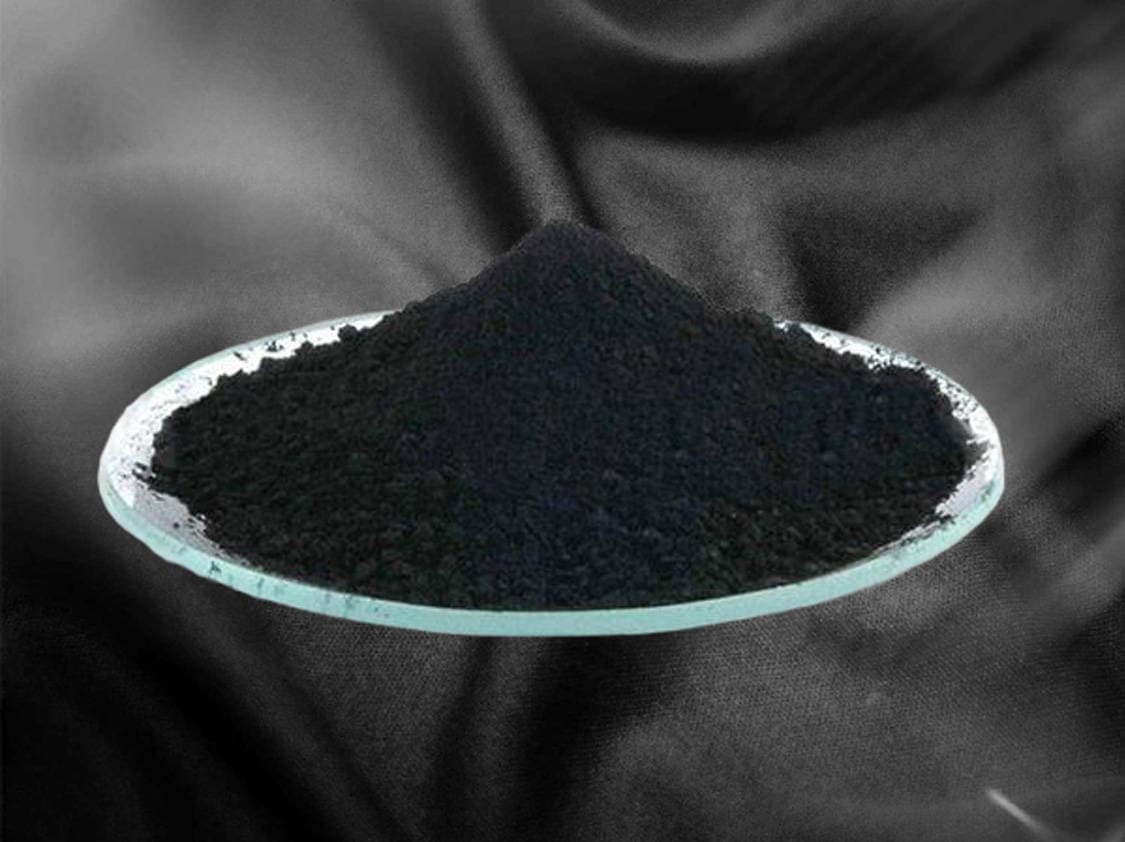 粉末涂料白炭黑提升涂料性能的百利百用之选