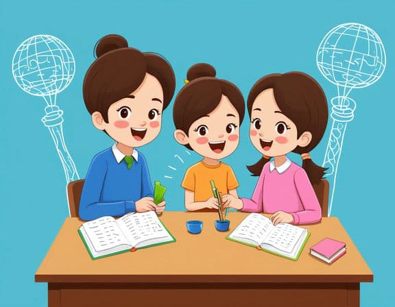 如何求最大生成树？