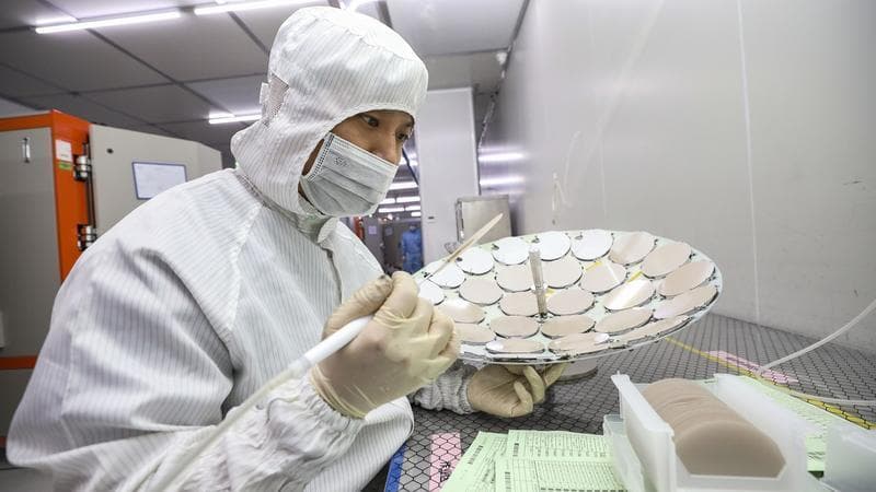 从6起并购案，看硬科技并购交易的规律和经验