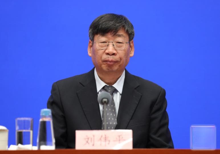 做强“水文章” 壮大“水经济”：我国水安全保障进展成效显著