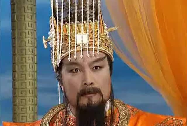 两汉人名中的神仙信仰：汉代文化与不同思想所产生的交融