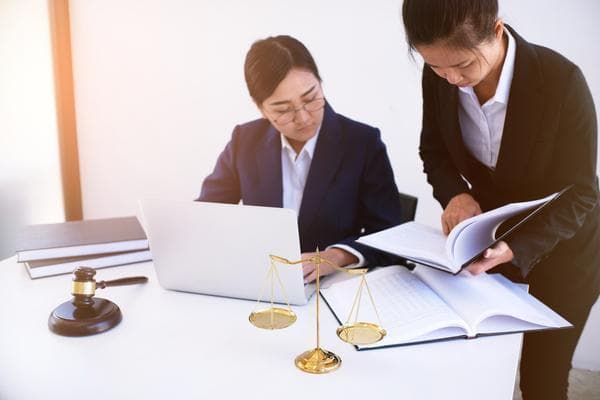 了解农民工失业补助金的领取方式及条件