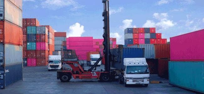 国内清关一般需要几天？全面解析与影响因素