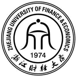 浙江财经大学第四轮学科评估结果排名
