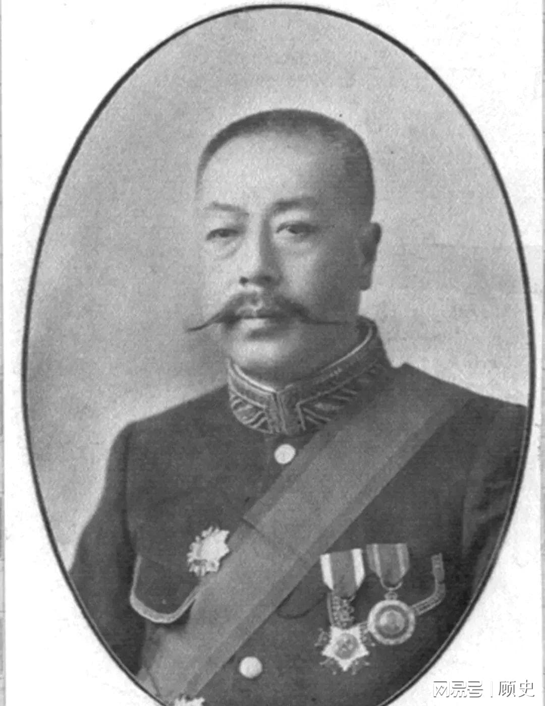 军阀也重视教育 张作霖少养五万军，也要办教育