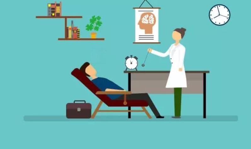 强直性脊柱炎，常见7个临床问答看这篇！