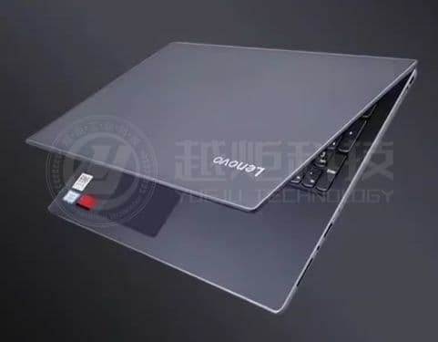 为什么金属要做电镀工艺处理，好处在哪里