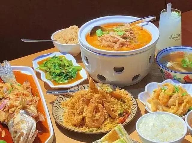 福建六大特色小吃，每一种都深受当地人的喜爱，你吃过多少？
