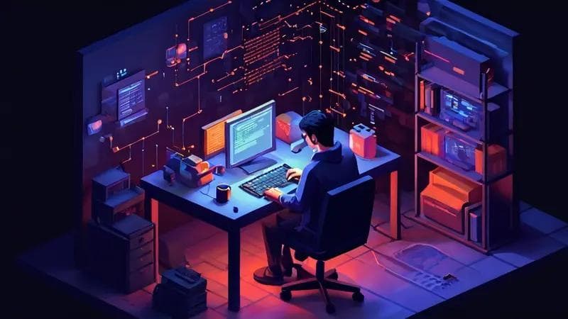 如何管理FPC项目